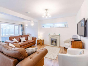 3 Bed in Torquay 82959